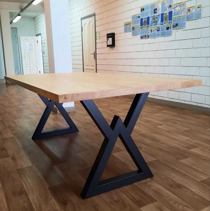 Стол письменный 180x80x76