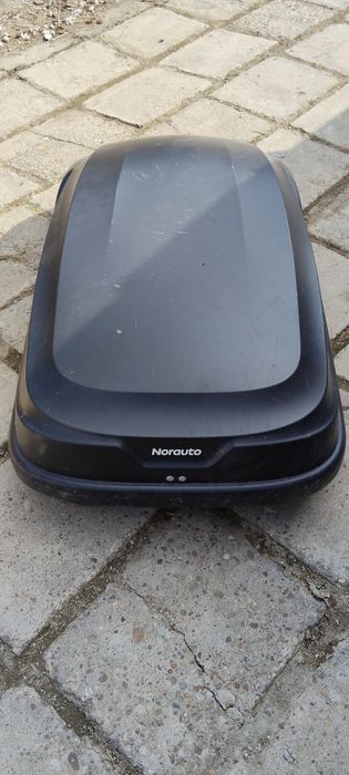 Chiuvetă și altele