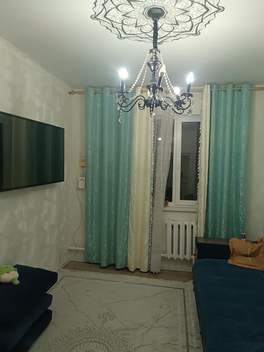 Уй сатам 12 де 10