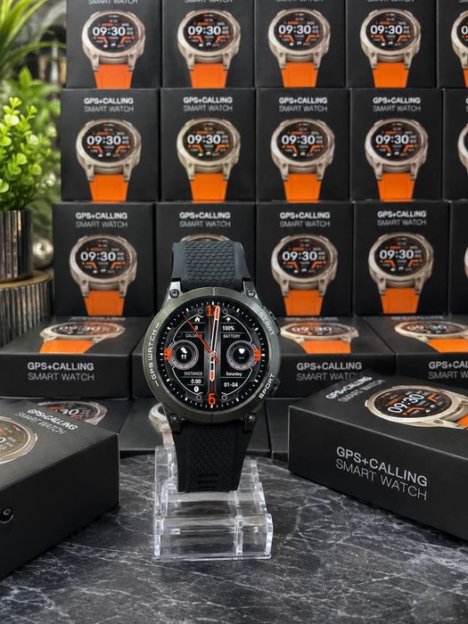 Современные смарт часы умные часы smart watch smart часы