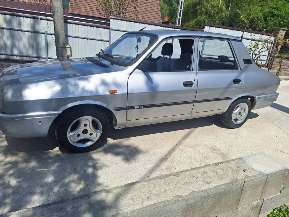 Dacia 1310 de vânzare