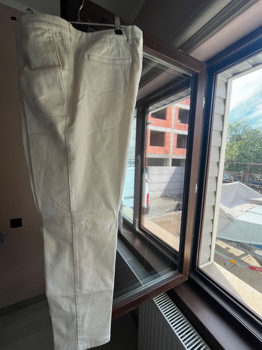 Мъжки панталон Tommy hilfiger