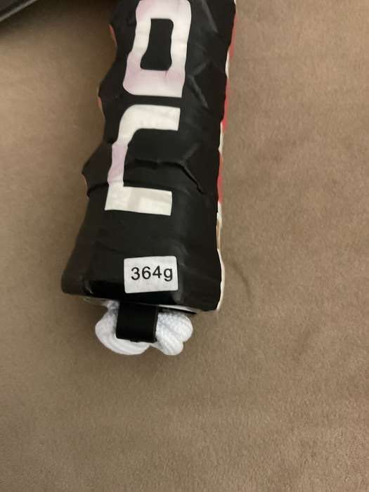 Rachetă padel NOX AT10 Luxury Genius 12K Alum XTREM. Tapia 2026 NOUĂ