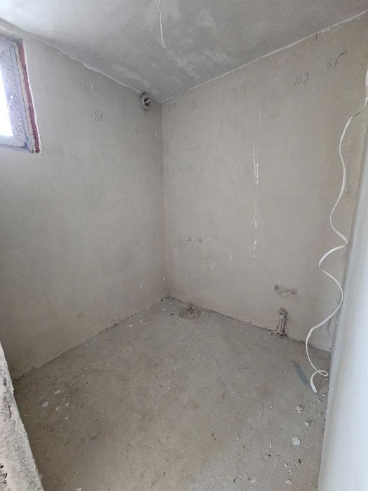 Продава се Двустаен апартамент в Велинград - 90 кв.м за 1051 €/кв.м - Снимка #3