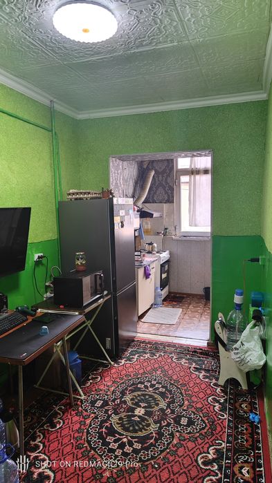 Продаётся квартира/Квартира сотилади