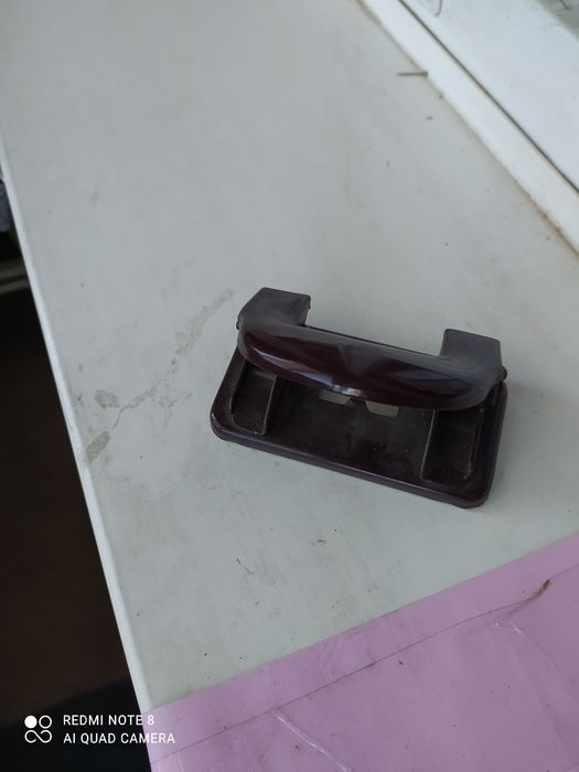 Продам маску для плавания