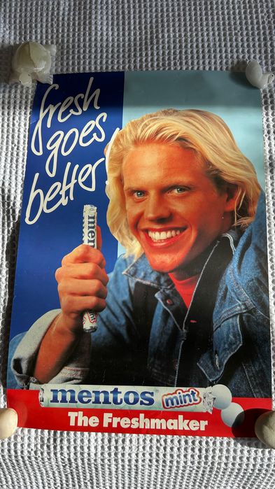 Филмови плакати/афиши