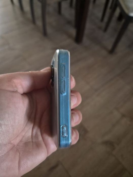 Telefon mini nou