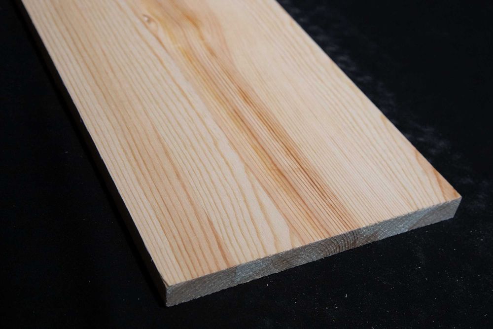 Элементы лестниц