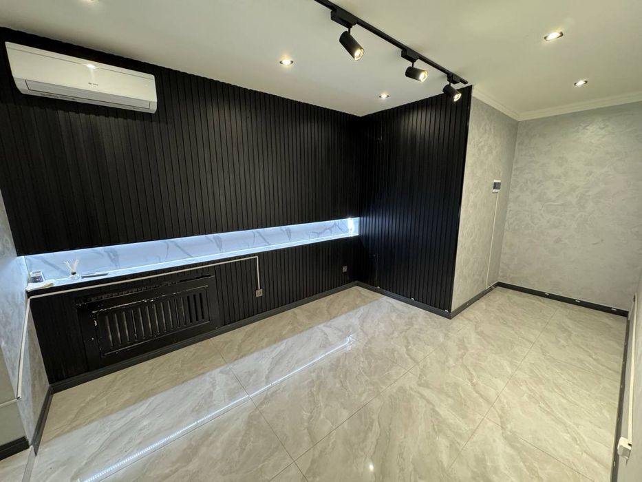 Ц-6 | Пожарка - Продается нежилое помещение/Евро офис 60м2