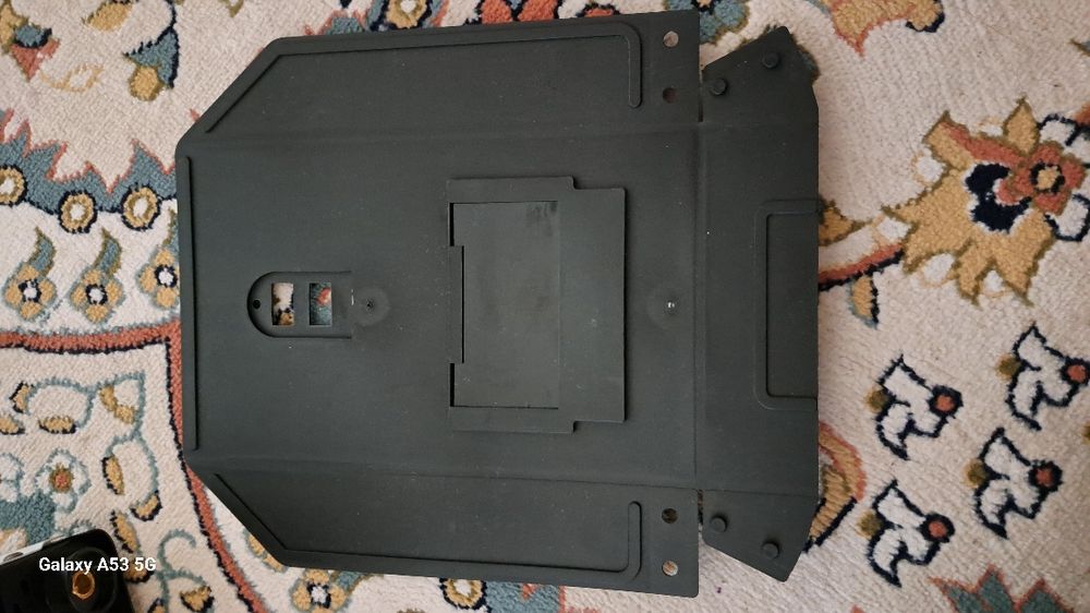 Сварка продаётся