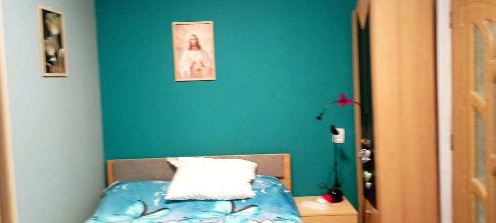 Apartament doua camere Vulcan