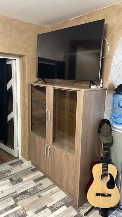 Сглабяне, монтаж, демонтаж, мазлики, домашни ремонти!