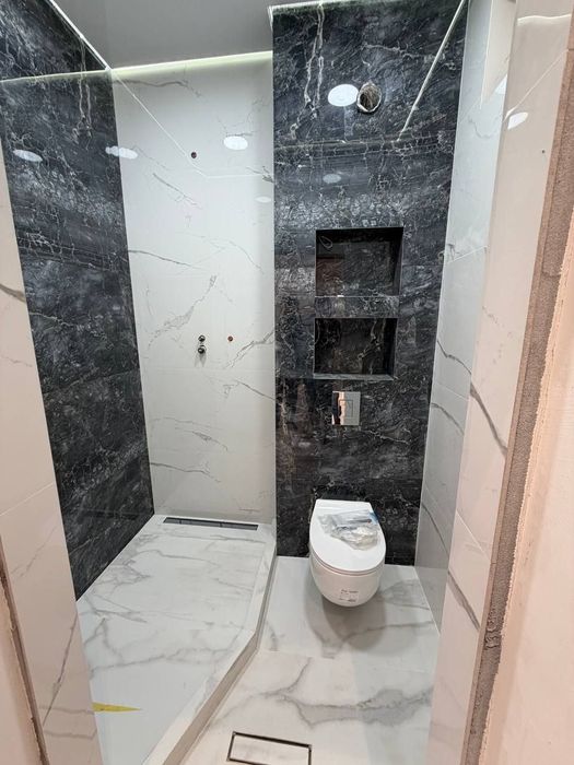 Ховли уй сотилади