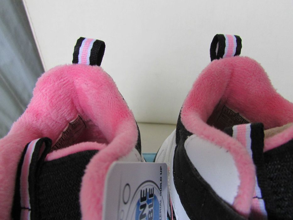 Детски маратонки Skechers Kozmiks 1.0