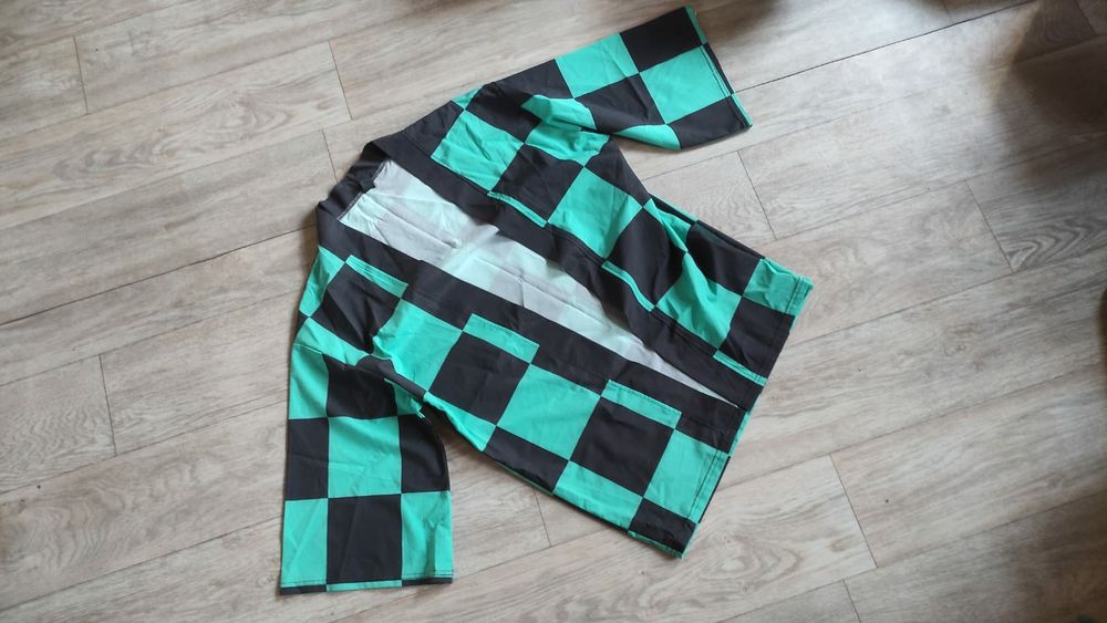 Вещи на подростка девочку 11-12 лет