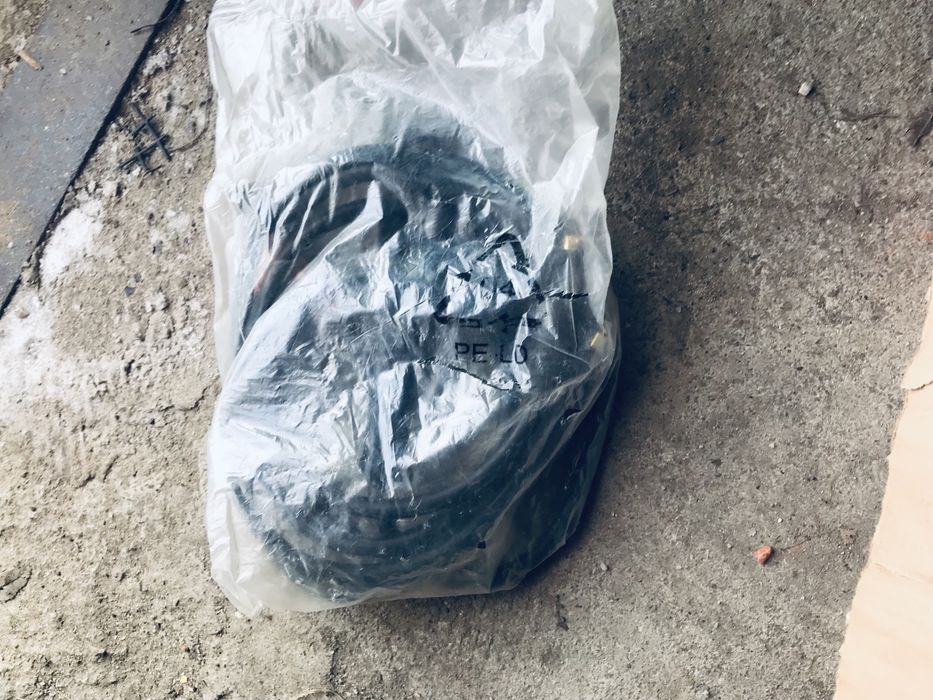 Продам сварочный аппарат