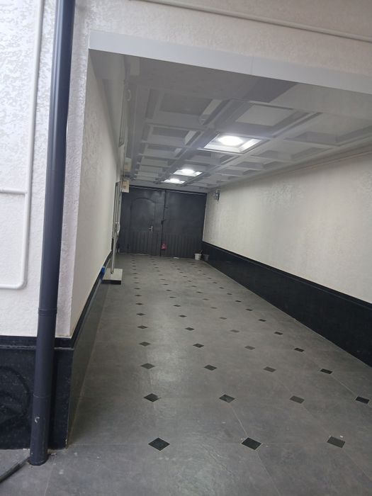 Kirov olmazor kocha 4 sotu 8xona