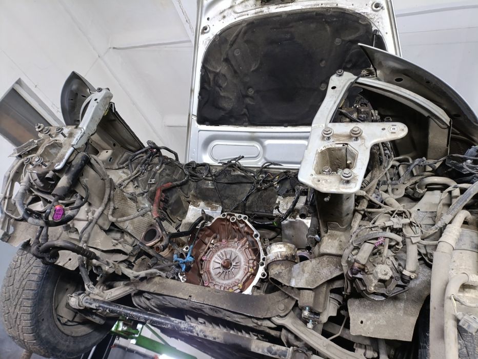 Ауди а6с6 продам