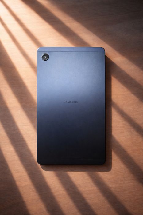 Samsung Galaxy Tab A9