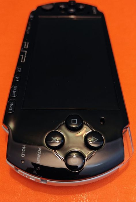 PlayStation Portable PSP 3003