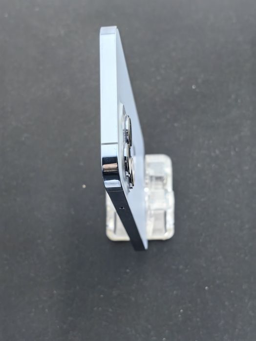 Apple iPhone 13 Pro Max 128 GB ID-anx479