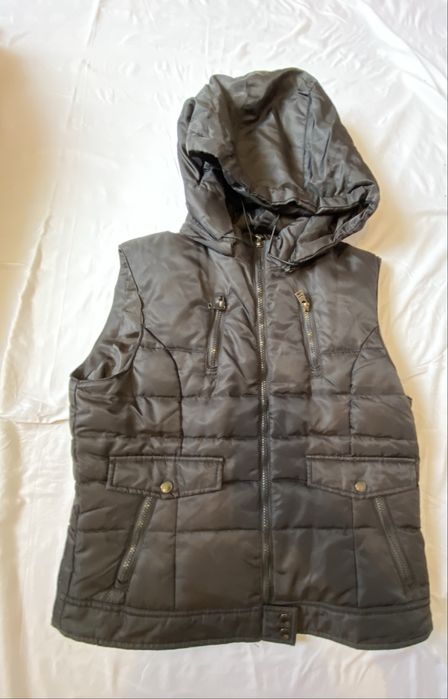 Все вещи по 5000 тг