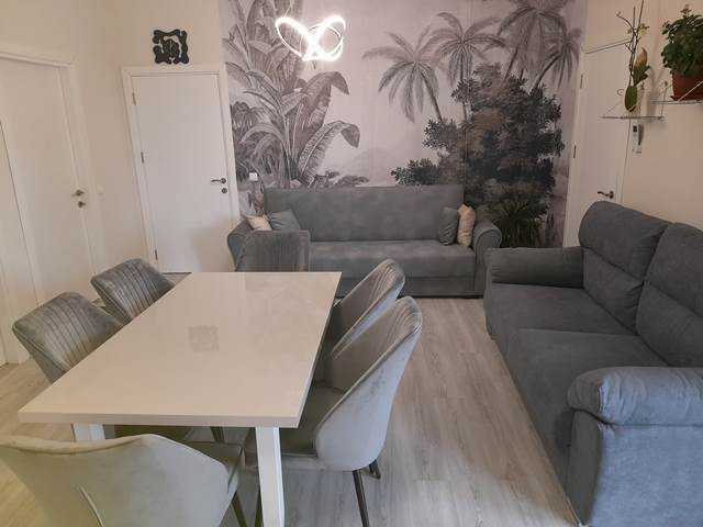 Продава се Къща в Търговище, Въбел - 135 кв.м за 1285 €/кв.м - Снимка #2