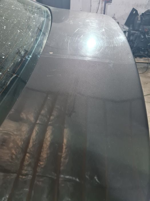 Polish Auto/Polish Exterior/Pregătim Mașini de Vânzare