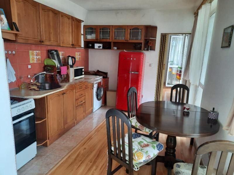 Дава се под наем Тристаен апартамент в София, Овча купел - 75 кв.м за 613 € - Снимка #4