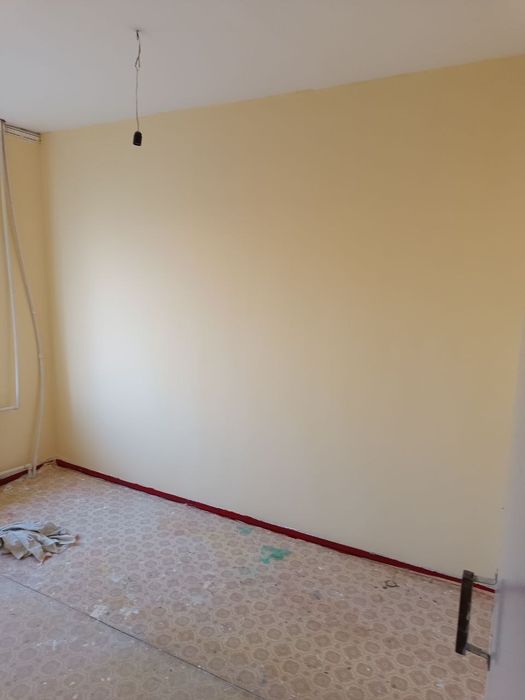 Аренда квартира 3/2/4. Сергели янги хаёт Бинокор