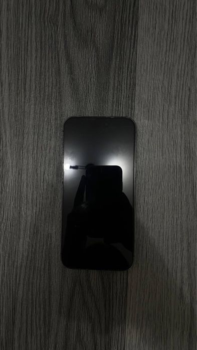 Iphone 14 pro max 128gb 79%