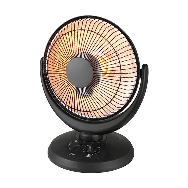 Quyosh elekr isitgichlar optom sotiladi