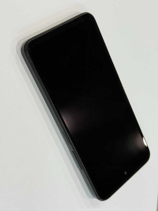 Xiaomi Redmi 15 – 128GB / 4GB RAM