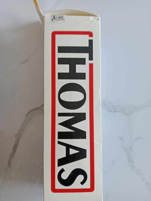 Продам оригинал фильтр для моющего пылесоса Thomas.