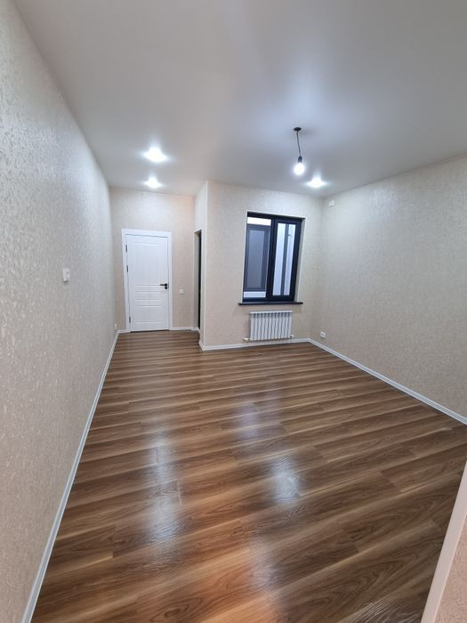 Ипотека,Старые Сергели еврокоттедж.