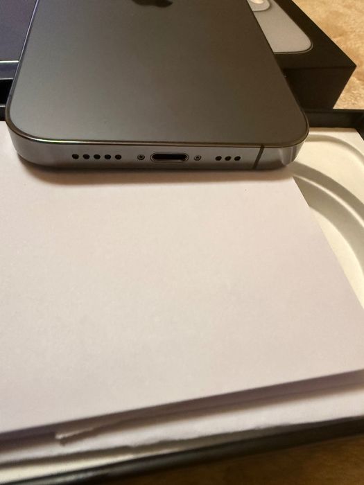 Iphone 13 pro Отличен