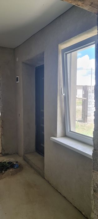 Срочна срочно срочно