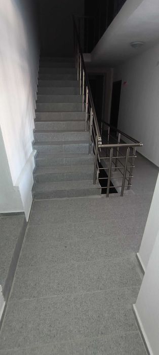 Продава се Двустаен апартамент в Кърджали, Възрожденци - 70 кв.м за 1108 €/кв.м - Снимка #15