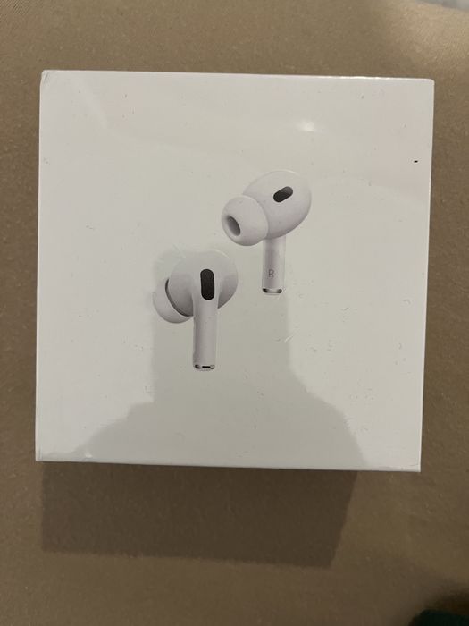 Căști Airpods Pro 2