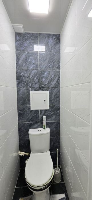 Продам чиланзар 11.  Двух комнатная