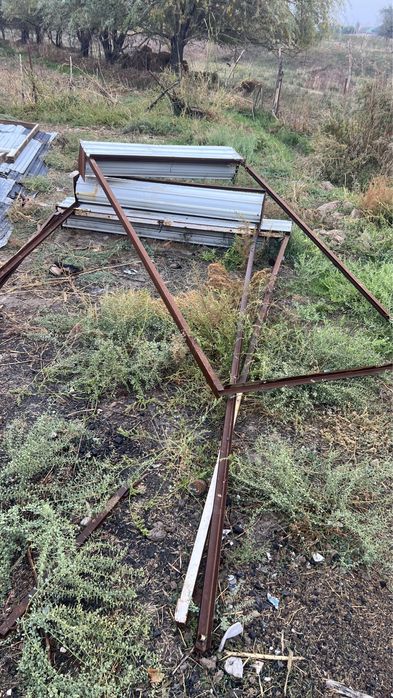 Жалюзи сатылады