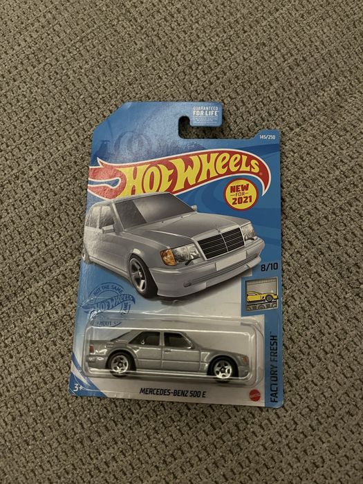 продажа hot wheels