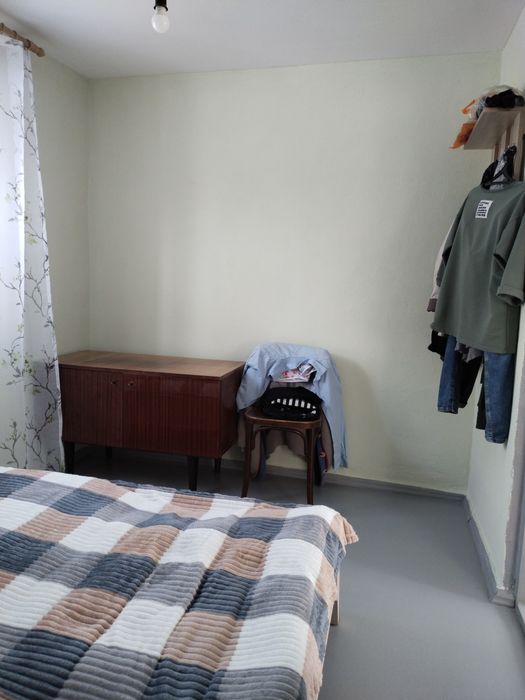 Продаю дачу в обществе "Мичуринец"