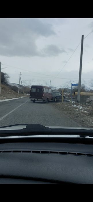 Будка прицеп газель