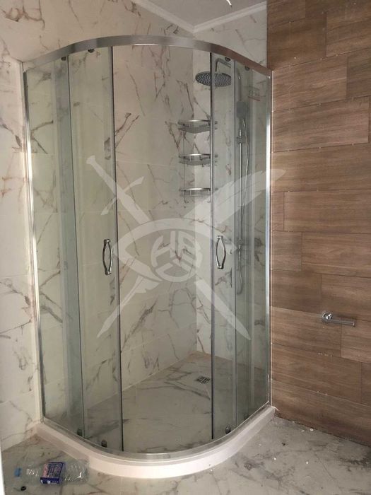 Продава се Двустаен апартамент в Поморие - 70 кв.м за 911 €/кв.м - Снимка #11