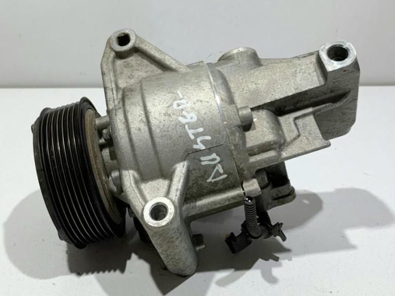 Compresor clima Dacia Duster 2 926005689R 1.6 sce ; 1.2 H4M D7