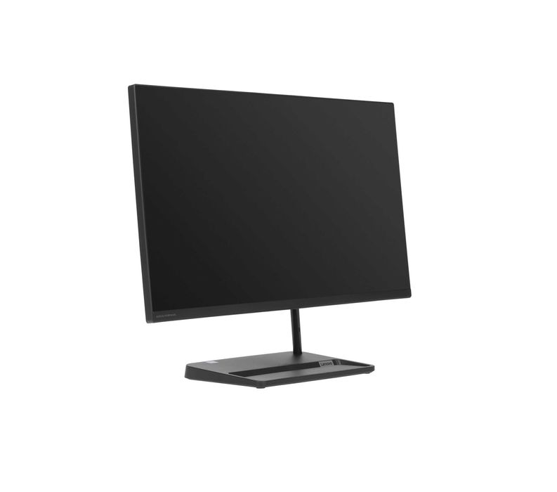 | Моноблок Lenovo IdeaCentre AIO 3 (Gen 7)