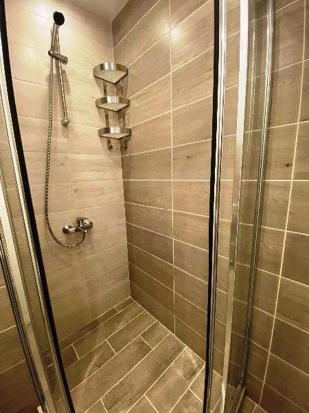 Продава се Едностаен апартамент в София, Изток - 59 кв.м за 778 €/кв.м - Снимка #9