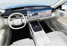 lynk & co 900 naxt va xalol nasiya savdo